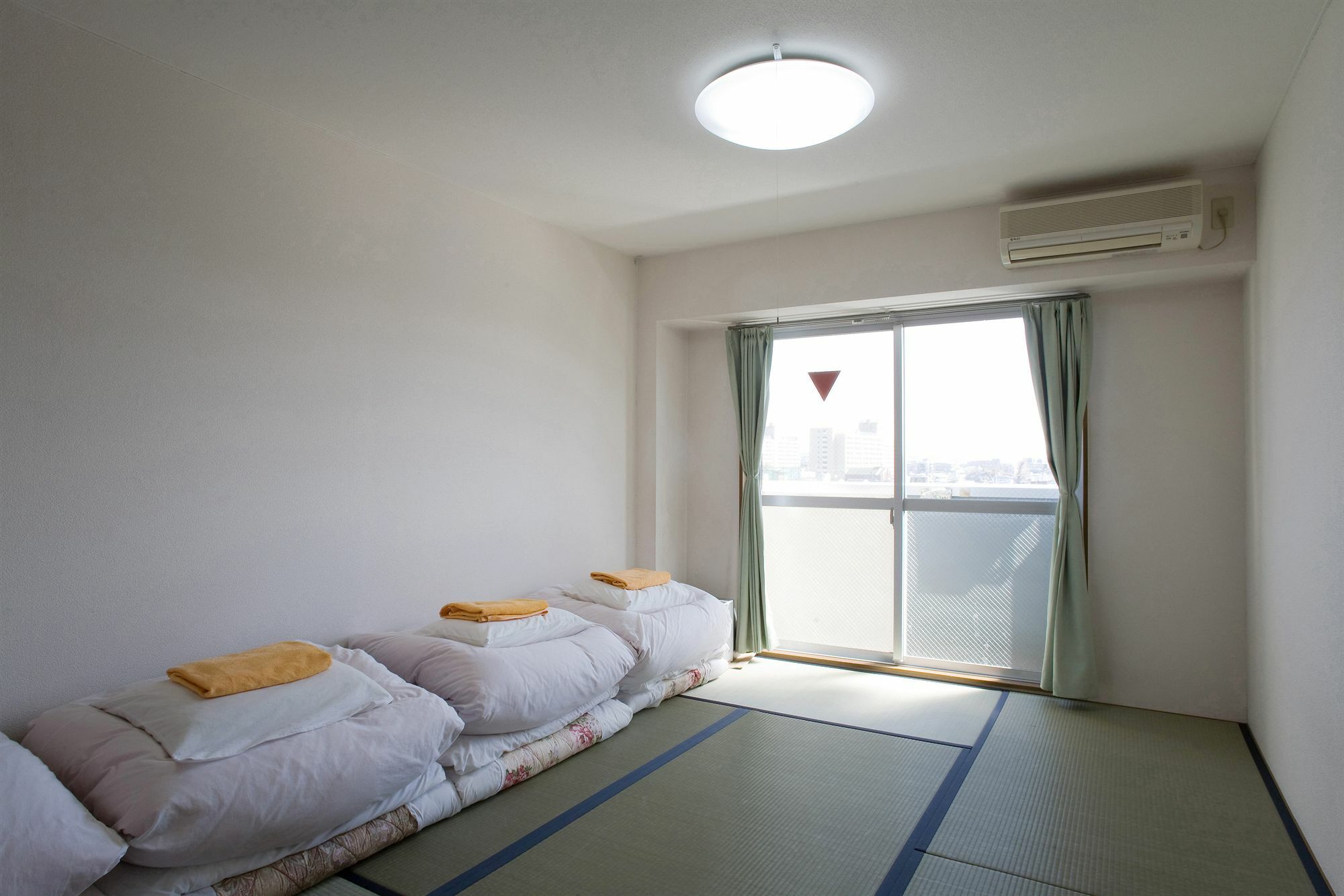Tabist Sparkling Dolphins Inn Kyoto Eksteriør billede